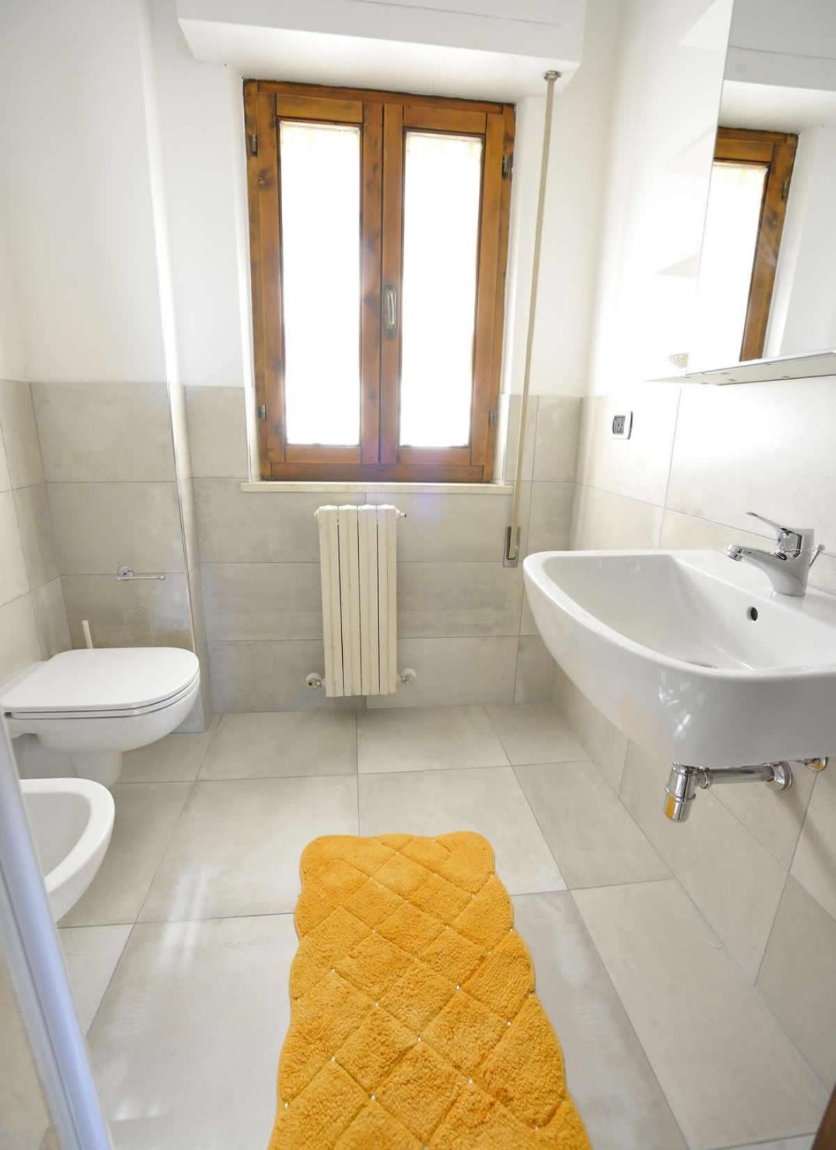 Affitti Brevi Toscana - Villa Simple Fonteblanda Eksteriør bilde