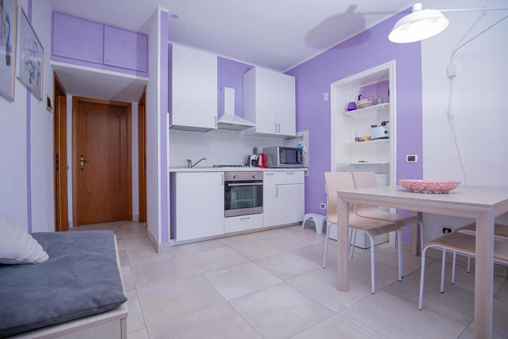 Affitti Brevi Toscana - Villa Simple Fonteblanda Eksteriør bilde