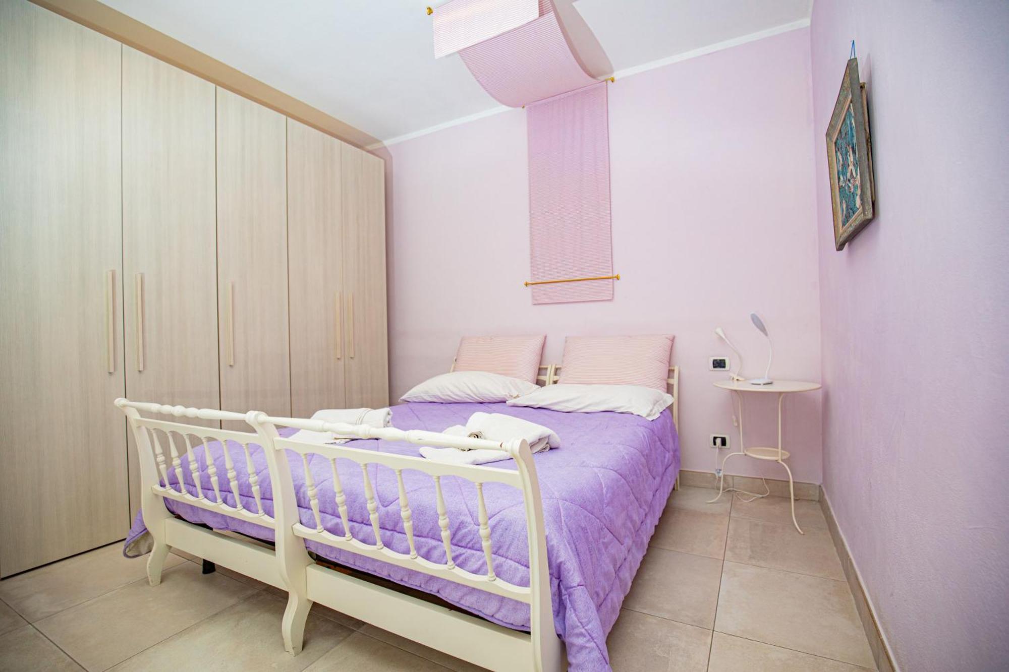 Affitti Brevi Toscana - Villa Simple Fonteblanda Eksteriør bilde