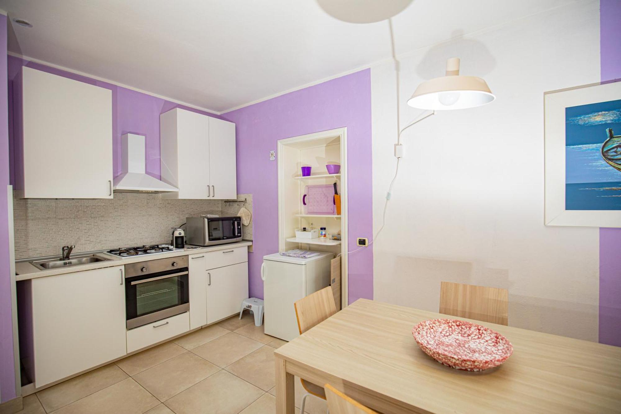 Affitti Brevi Toscana - Villa Simple Fonteblanda Eksteriør bilde